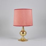 1524 3380 TABLE LAMP